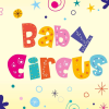 BABY CIRCUS LIMITED